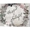 Down On The Farm by LightBoxJournal 15" x 12" Canvas Wall Art (Set of 2)